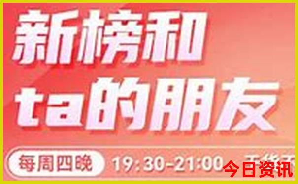 三里屯太古里有什么好玩的地方